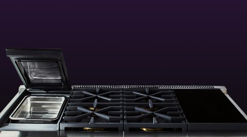 01_InnovationLP_SousVide