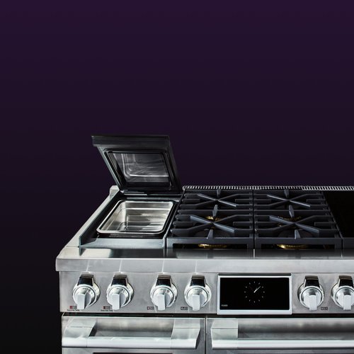 01_InnovationLP_SousVide_MOBILE