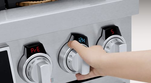 02_InnovationLP_SmartKnobs