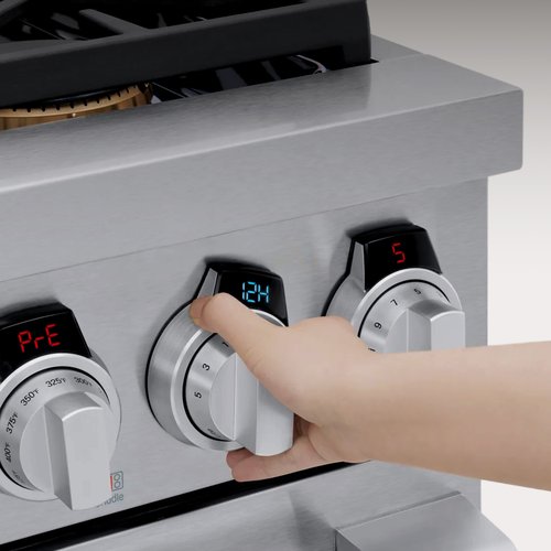02_InnovationLP_SmartKnobs_MOBILE