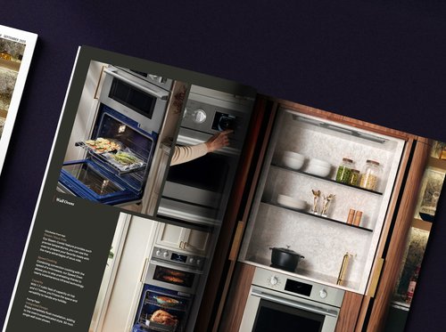 03_2UpTile_DesignGuide