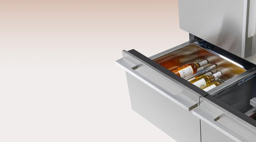 06_InnovationLP_ConvertibleDrawers