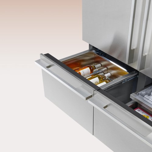 06_InnovationLP_ConvertibleDrawers_MOBILE