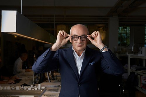 20200514-5116-Piero-Lissoni-Veronica-Gaido-2019