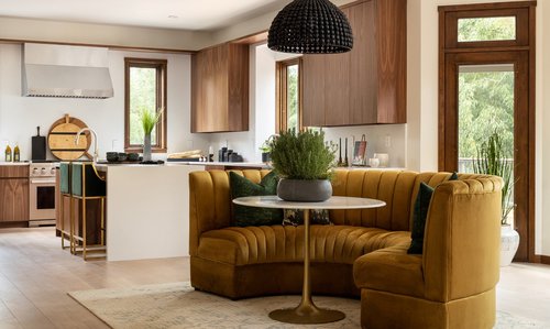 DreamHomes_IvyLeageLiving