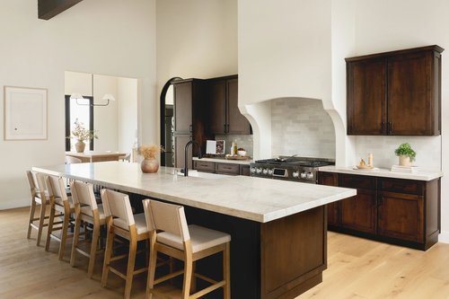 DreamHomes_Mediterranean