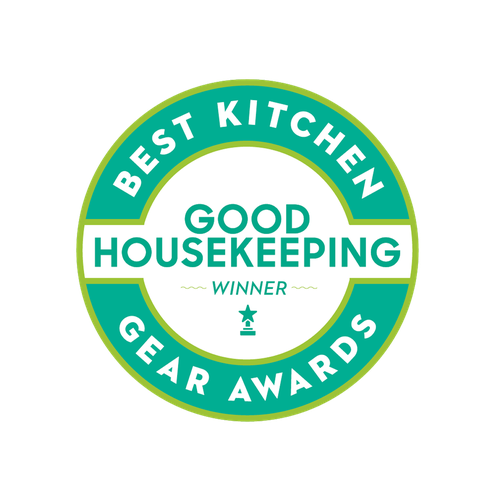 Award-GoodHouseKeeping