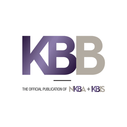 Award-KBB