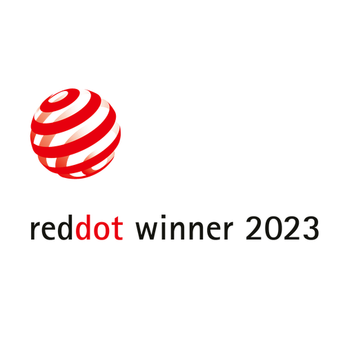 Award-Reddot-2023