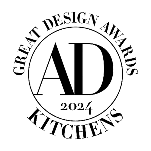 Awards-AD-2024