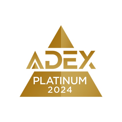 Awards-ADEX-Platinum
