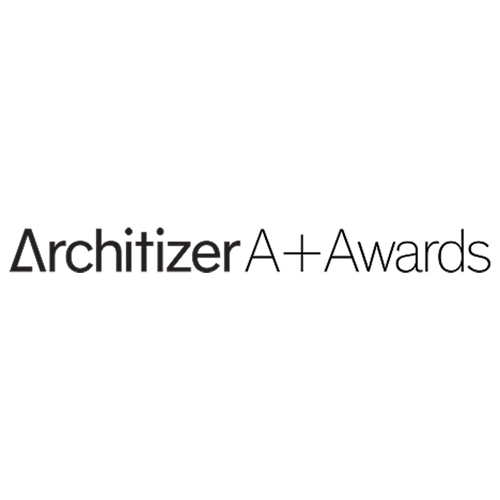 Awards-Architizer-A+