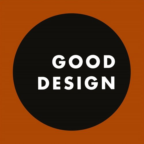 Awards-Good-Design