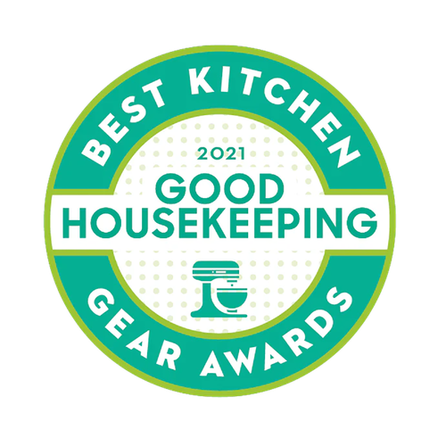 Awards-Good-Housekeeping-KitchenGearAwards