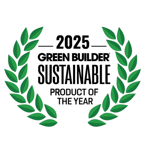 Awards-Green-Builder-Sustainable-2025
