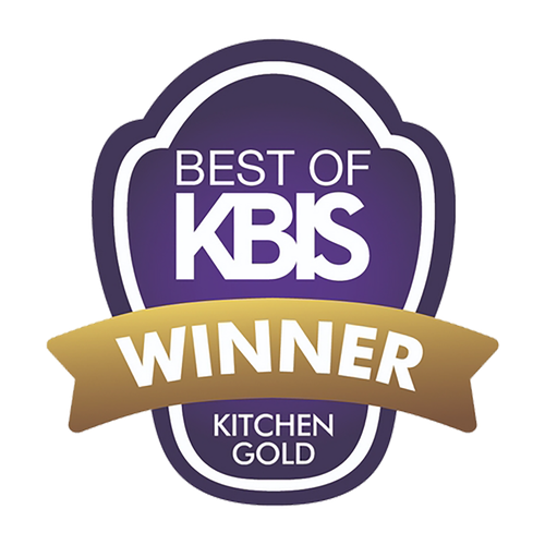Awards-KBIS-best-of-kbis-winner