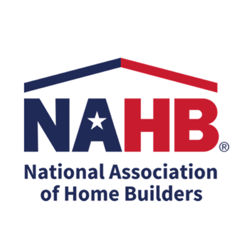 Awards-NAHB