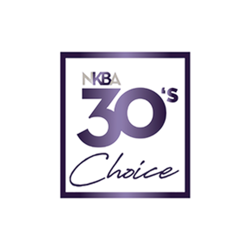 Awards-NKBA30