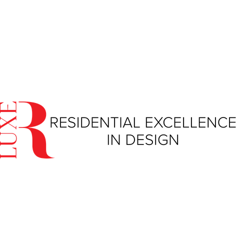 Awards-RLuxe