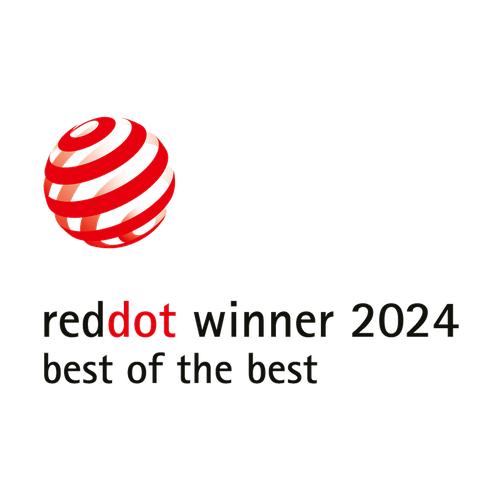 Awards-Reddot-2024