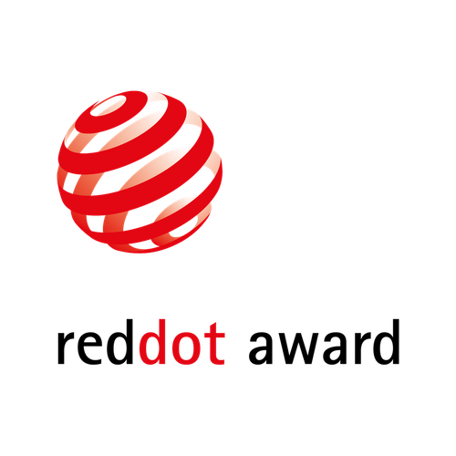 Awards-Reddot-Award