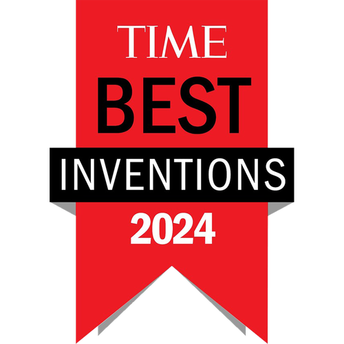 Awards-TIME-Best-Inventions-2024