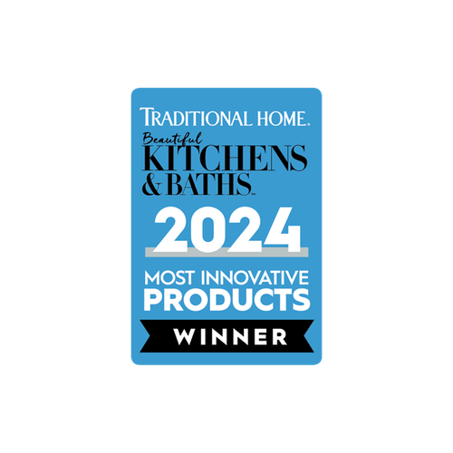 Awards-TraditionalHomes-2024