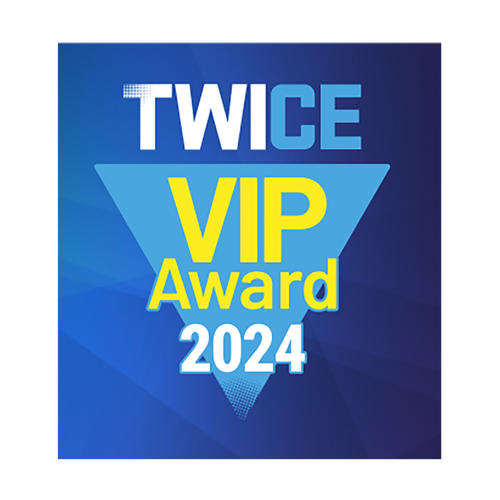Awards-Twice-VIP-2024