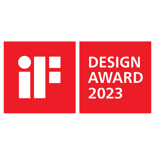 Awards-iF-DesignAward-2023