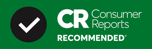 CRRecommended_StaticImage_horizontal (1)