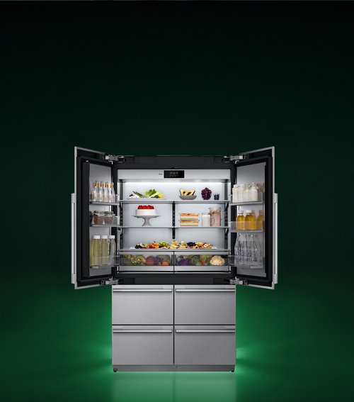 GridTile_ConsumerReports
