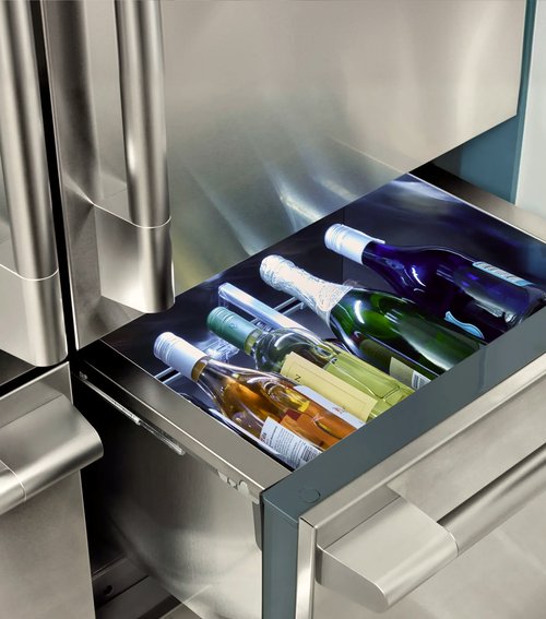 InnovationTile_ConvertibleDrawer