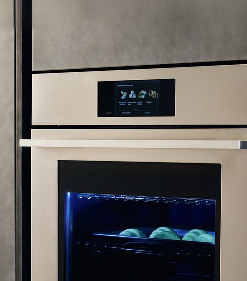 InnovationTile_GourmetAI