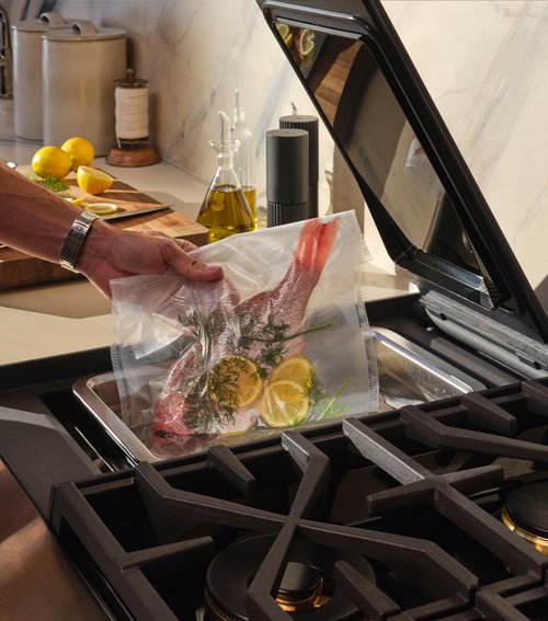 InnovationTile_SousVide