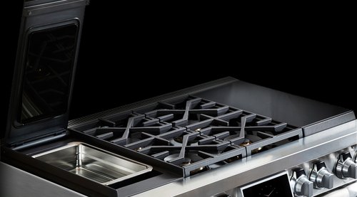 pdp-fullwidth-range-sous-vide