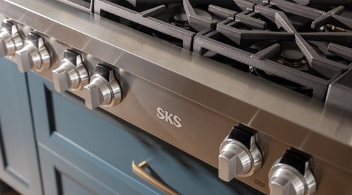 pdp-fullwidth-rangetop-sous-vide