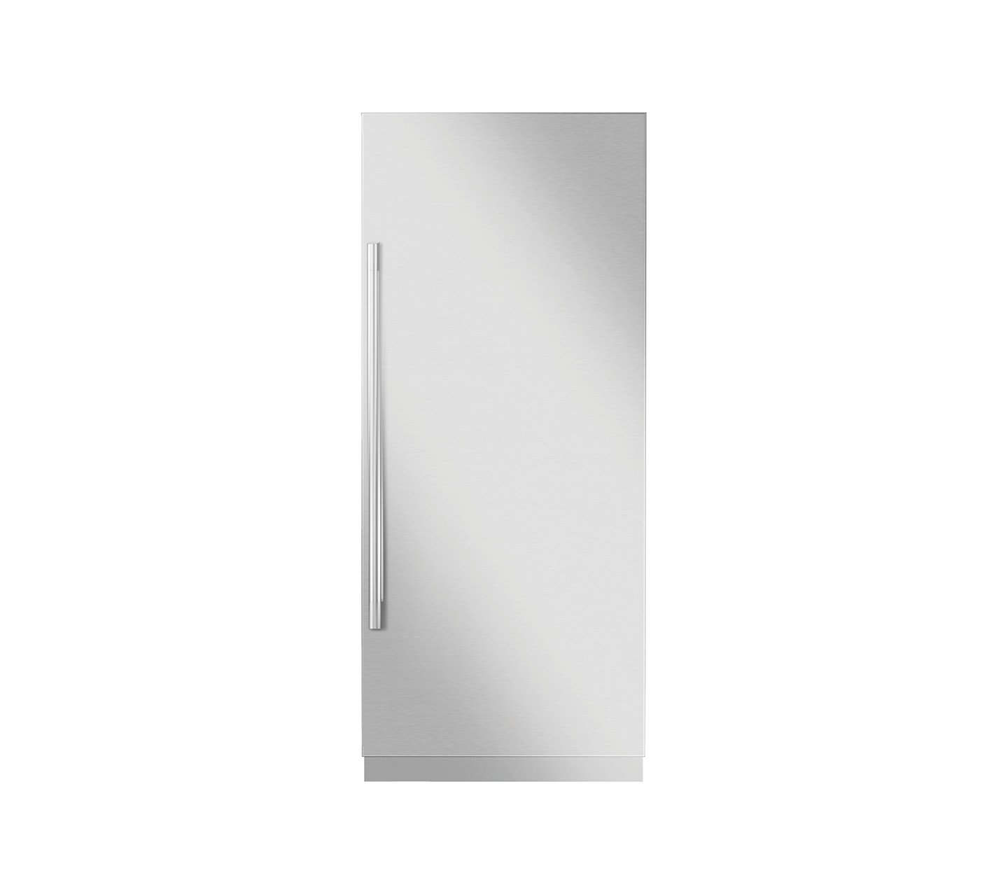 SKSCR3611P