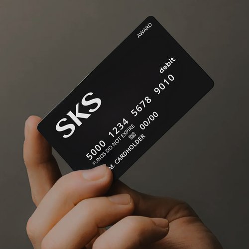 SKSDesigners_RewardsCard