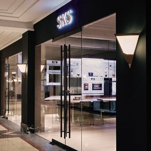 SKSDesigners_TradePricing