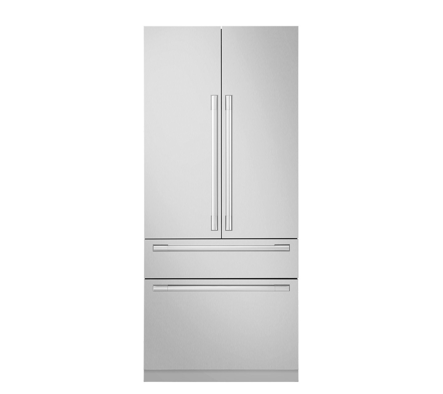 Frenchdoor Refrigerators