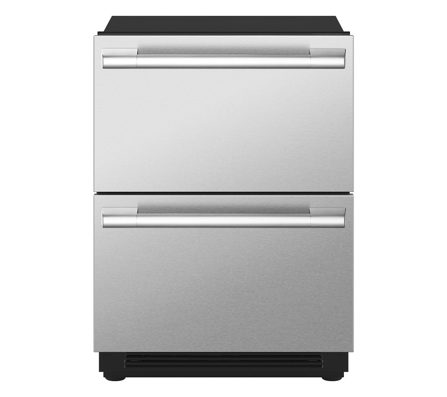 Undercounter Refrigerators