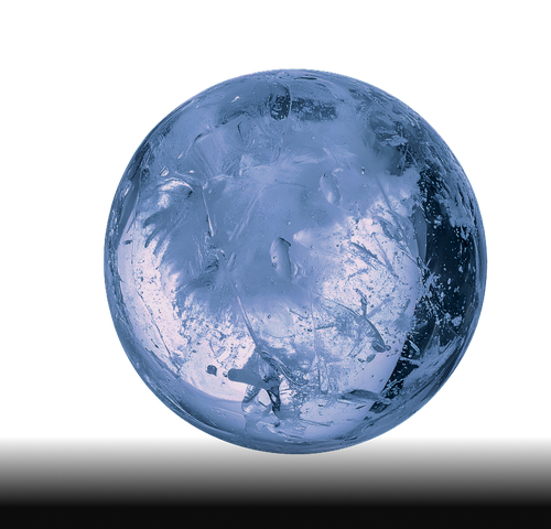 craft-ice-img