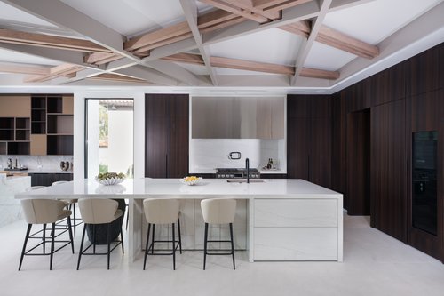 DreamHomes_IntelligentLuxury