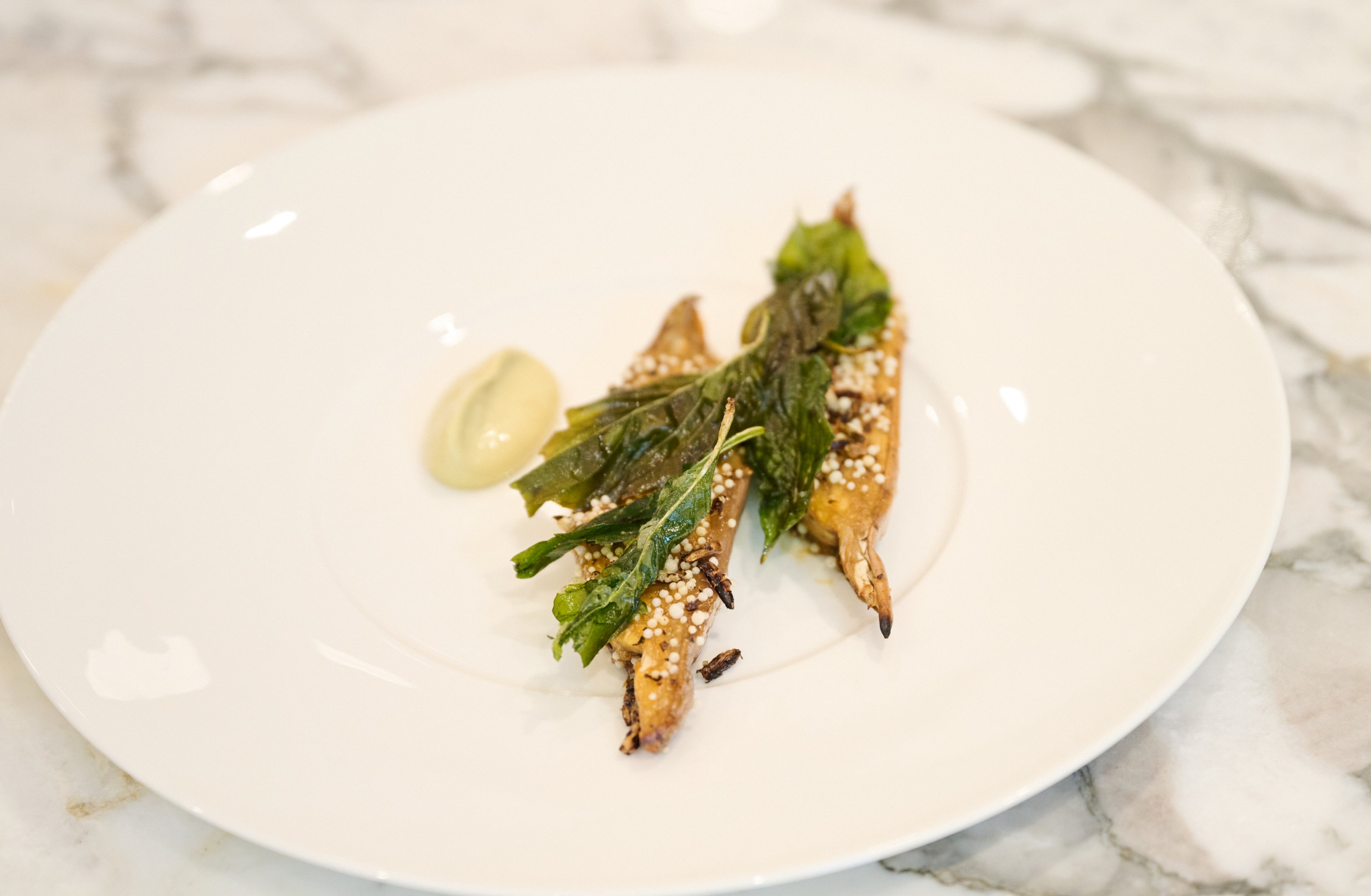 miso-eggplant