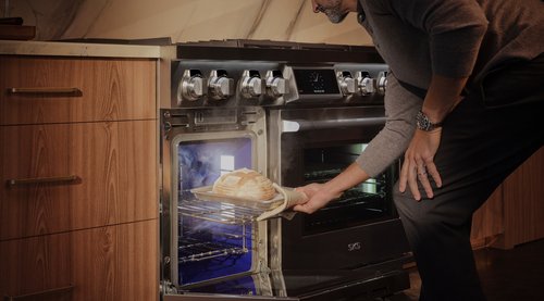 pdp-fullwidth-range-burners-griddle