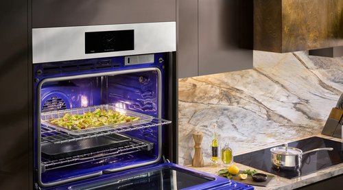 pdp-fullwidth-transitional-wall-ovens