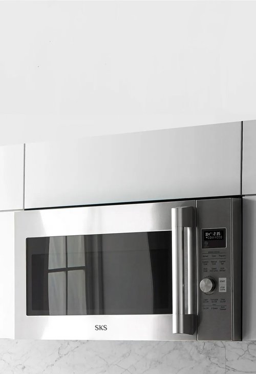 pdp-hero-UPMC3084ST-MOBILE