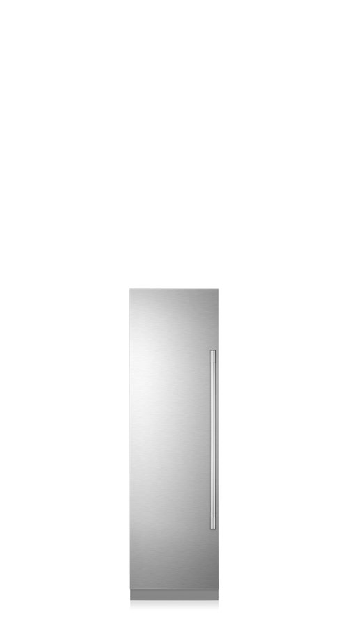 pdp-hero-skscf2401p-mobile