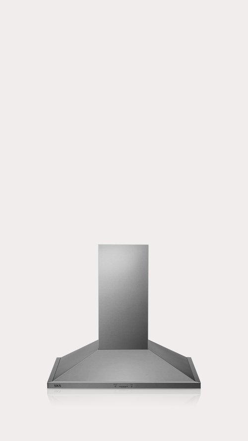 pdp-hero-sksch3001s-mobile