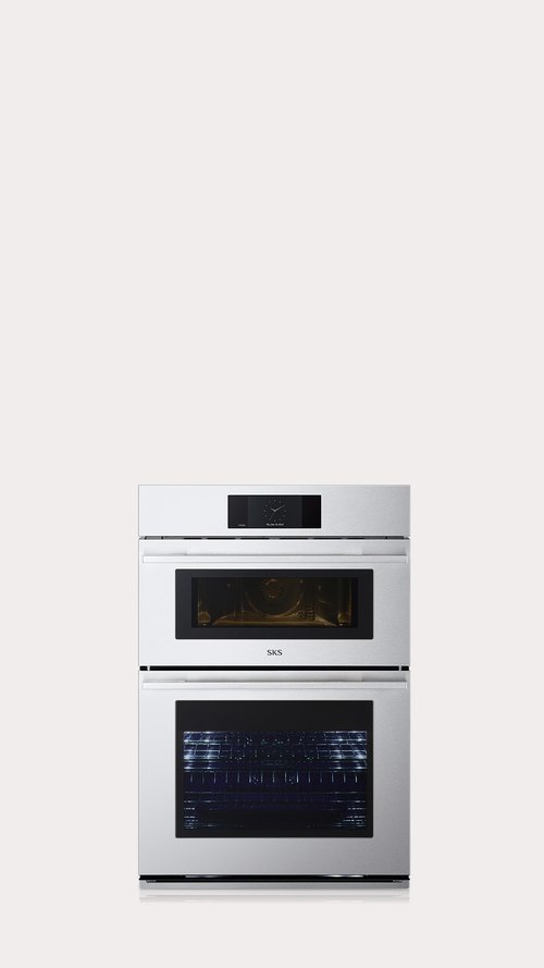 pdp-hero-skscv3012mt-mobile